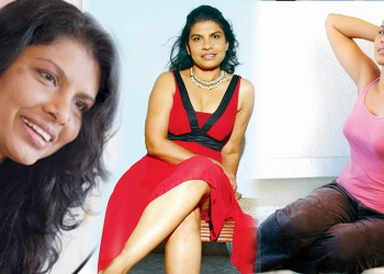 දැන් ටෙලි හැදෙන්නේ නාළිකාවලට ඕනෑ විදිහට