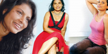 දැන් ටෙලි හැදෙන්නේ නාළිකාවලට ඕනෑ විදිහට