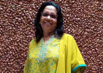 සම්මාන නොලැබුණා කියලා දුකක් නෑ
