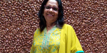 සම්මාන නොලැබුණා කියලා දුකක් නෑ