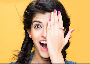 සඳු කියන ඇගේ රහස්