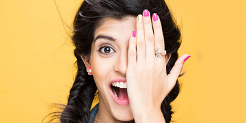 සඳු කියන ඇගේ රහස්