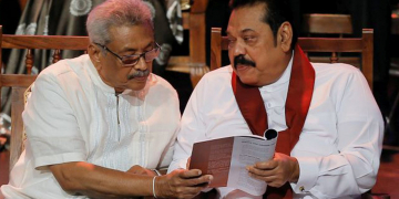 ආණ්ඩු පක්ෂ රැස්වීමේදී තර්ක විතර්ක-විරෝධතා-කෑකෝ ගැසීම්-වීඩියෝ දර්ශන-ඉල්ලා අස්කර ගැනීම් EXCLUSIVE