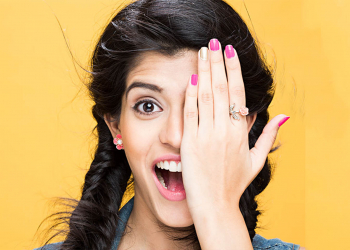මෙහෙම හුස්ම ගත්තොත් ඔබ දිනුම්