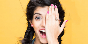 මෙහෙම හුස්ම ගත්තොත් ඔබ දිනුම්