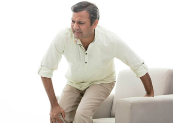 හන්දි රිද්දන සෙනසුරු