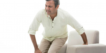හන්දි රිද්දන සෙනසුරු