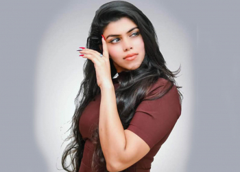 එක රැයින් හිට්වුණු අවුරුදු කුමාරි