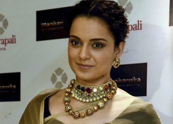 කයිවාරු ගහන කන්ගනා කට වරද්දගනී