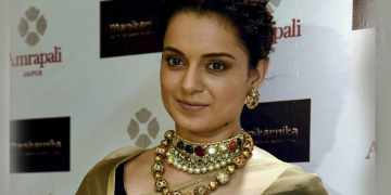 කයිවාරු ගහන කන්ගනා කට වරද්දගනී