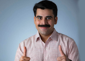 ඕනෑම ප්‍රශ්නයකට නොවරදින කෙමක්