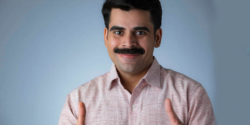 ඕනෑම ප්‍රශ්නයකට නොවරදින කෙමක්