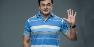 කුජ අපලෙන් මිදෙන්න පහසුම ක්‍රමය