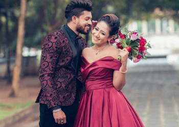 දික්කසාද වුණු මේධා කොල්ලෙක් බඳීද?