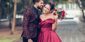 දික්කසාද වුණු මේධා කොල්ලෙක් බඳීද?