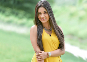 අපේ හඬ ජාත්‍යන්තරයට ඇහිලා