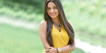 අපේ හඬ ජාත්‍යන්තරයට ඇහිලා