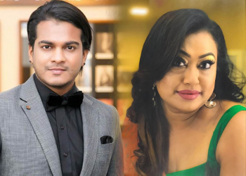 ‘හිරු ස්ටාර්’වල නිතරම පත්තුවෙන බුලට් දෙක