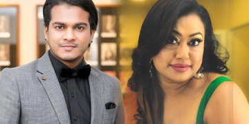 ‘හිරු ස්ටාර්’වල නිතරම පත්තුවෙන බුලට් දෙක