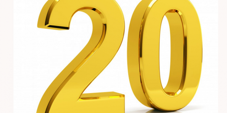 20ට සිකුරාදා හදිසි පක්ෂ නායක රැස්වීමක්