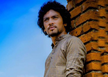 මේක ඇතුළෙ හිස්; ඒක මට හොඳට දැනෙනවා
