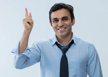 රජකම දෙපා මුලට ගෙනත් දෙන කේන්දරේ වාසනාව