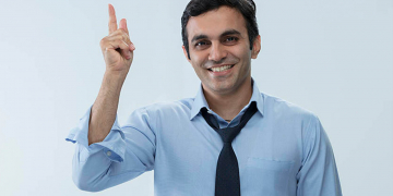 රජකම දෙපා මුලට ගෙනත් දෙන කේන්දරේ වාසනාව
