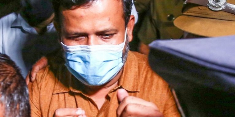 මැරෙන්න කලින් මධූෂ් හෙළිකරපු රහස් EXCLUSIVE (CID SPECIAL)