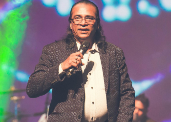 කාටවත් වේරලියද්ද වෙන්න බෑ