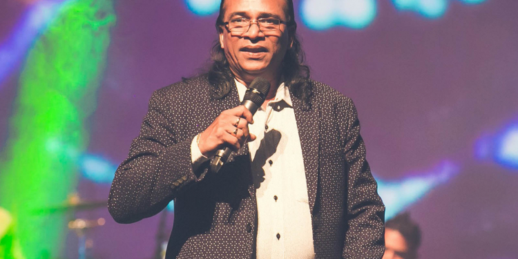 කාටවත් වේරලියද්ද වෙන්න බෑ