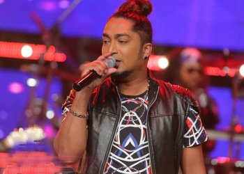 රොෂාන් ප්‍රනාන්දු එක්ක මගේ කිසිම නෑදෑකමක් නෑ