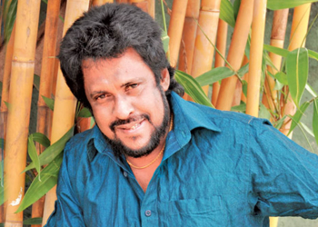 රෑ ඩැනියෙල් දවල් මිගෙල් සමඟ අපි නැවත හමුවෙමු