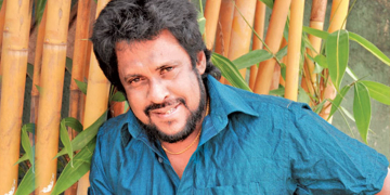 රෑ ඩැනියෙල් දවල් මිගෙල් සමඟ අපි නැවත හමුවෙමු