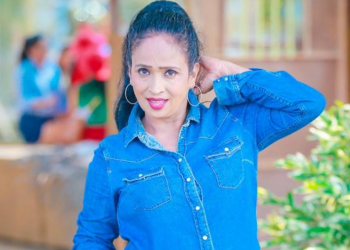 මම ලොකු ‘හිට්’ එකක් නෙමෙයි