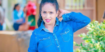 මම ලොකු ‘හිට්’ එකක් නෙමෙයි