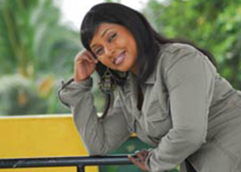 නපුරු චරිත නිසා කවුරුත් මට කැමැති නෑ