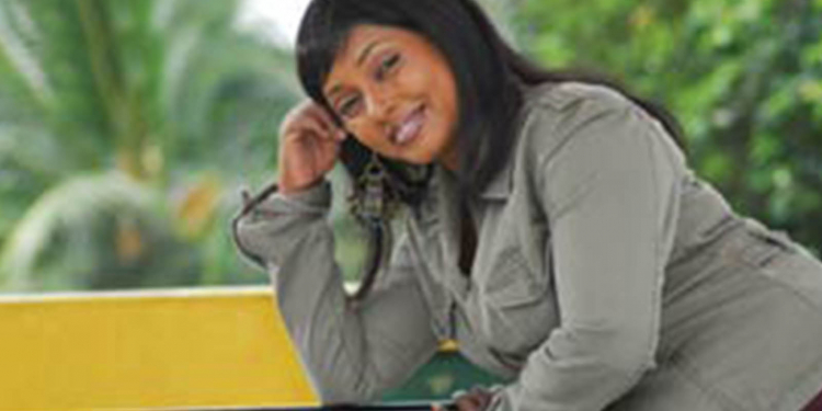 නපුරු චරිත නිසා කවුරුත් මට කැමැති නෑ