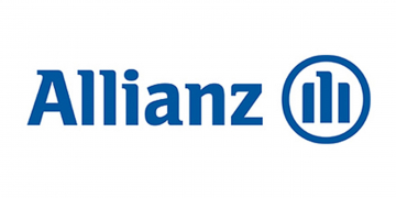 මොබිටෙල් පාරිභෝගිකයන් වෙත Allianz වෙතින්  සුවිශේෂී ජීවිත රක්ෂණ ආවරණයක්