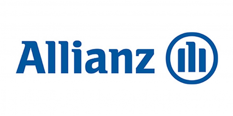 මොබිටෙල් පාරිභෝගිකයන් වෙත Allianz වෙතින් සුවිශේෂී ජීවිත රක්ෂණ ආවරණයක්