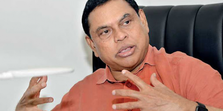 ඔබාමාගෙන්-බොරිස්ගෙන් ලංකාවට ආ අනතුරු ඇඟවීම (රාජ්‍ය රහස්)