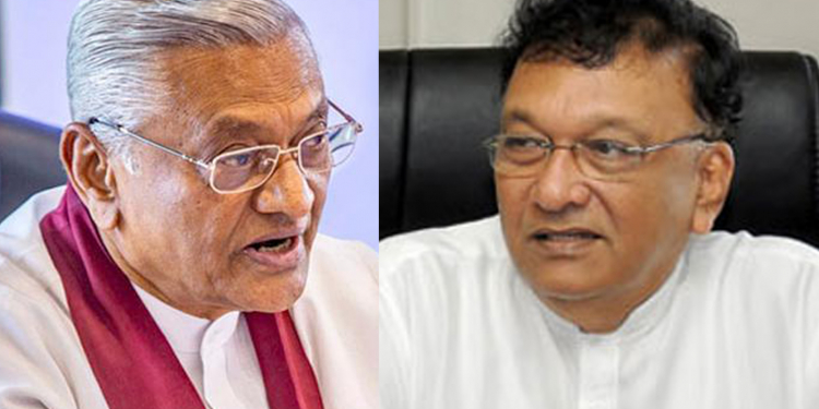 චමල් කිරිඇල්ලගේ ‘ඔරලෝසුව’ දෙයි