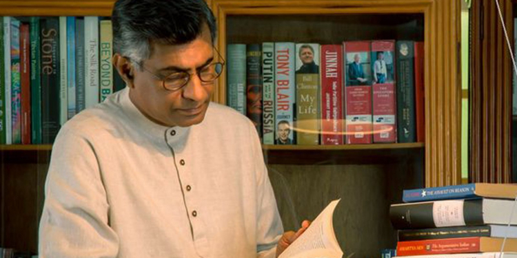 කොරෝනා මර්දනය කරන හැටි පාඨලී අද සජීවීව කියයි