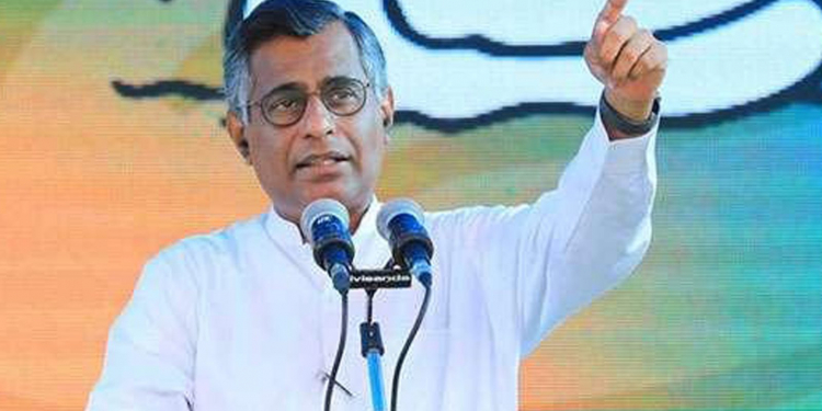 ආණ්ඩුව වහන අයවැයේ ඇතුල් පැත්ත චම්පික පෙන්වයි (VIDEO)
