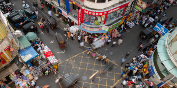 කොළඹ එන්නත් එපා: කොළඹ යන්නත් එපා