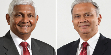 2020 මුල් මාස 09 තුළ සෙලින්කෝ ලයිෆ්  ආදායම 14%කින් ඉහළට