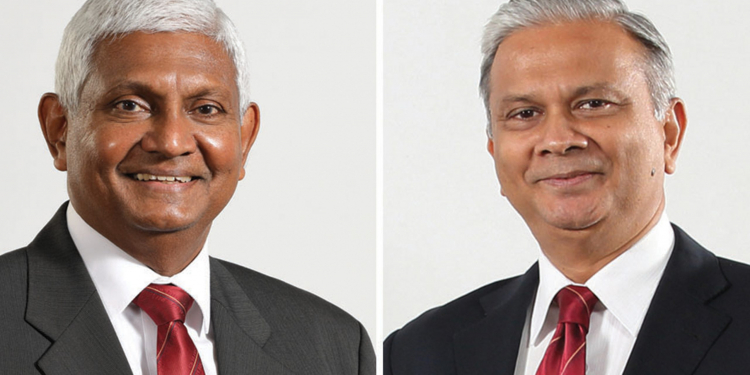 2020 මුල් මාස 09 තුළ සෙලින්කෝ ලයිෆ් ආදායම 14%කින් ඉහළට