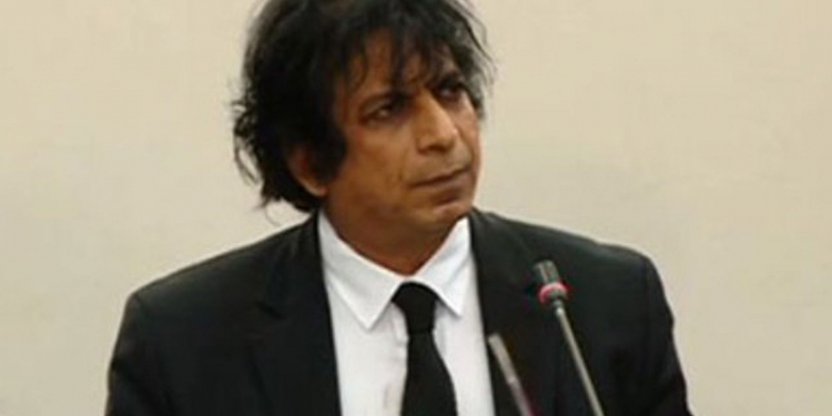 ඉඩම් කොල්ලකන වීඩියෝව නීතිපතිත් බලයි: පොලිස්පතිට නියෝගයකුත් දෙයි