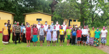 සිප්හලට අරුණාලෝකය කැන්දූ මනුසත්කාර මෙහෙයුම