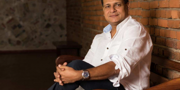 දෙරණ සභාපති දිලිත්ට ජනපතිගෙන් තවත් විශේෂ පත්වීමක්