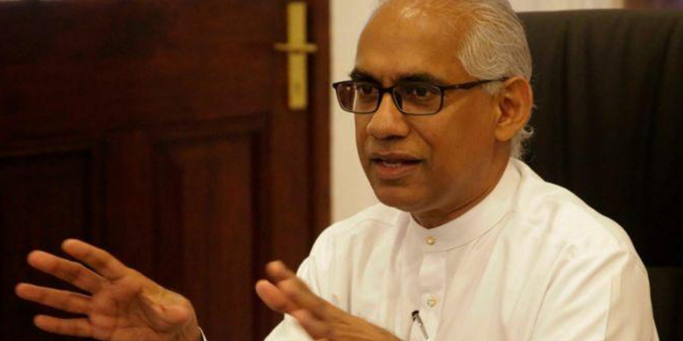 මධූෂ් එකපාරටම මැරුනා: දැන් සහරාන්ගේ නෝනගේ රහස් සාක්ෂියෙන් පස්සේ එයාට කොරෝනා හැදිලා (VIDEO)